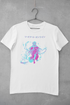 Sword Art Online (Asuna) - Heavy Cotton Tee